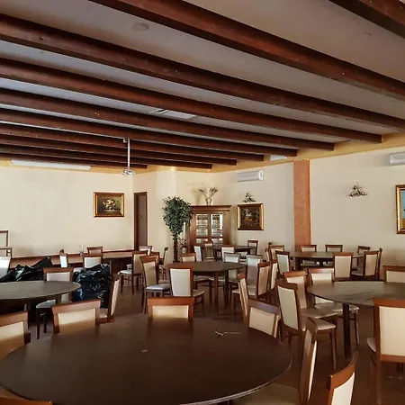 Il Drago Alloggio per agriturismo Mirabella Imbaccari