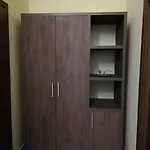 Farmház Il Drago