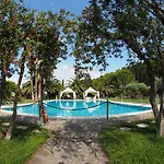Il Drago * Piazza Armerina