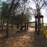 Il Drago Piazza Armerina