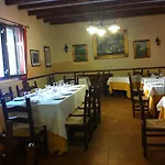 Il Drago Piazza Armerina