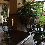 Il Drago * Piazza Armerina