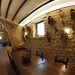 Il Drago Piazza Armerina
