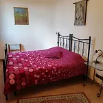 Farmház Il Drago Piazza Armerina