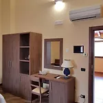 Il Drago * Piazza Armerina