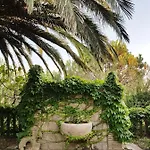 Il Drago Farmház Piazza Armerina