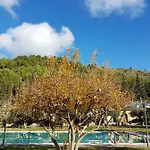 Il Drago Piazza Armerina