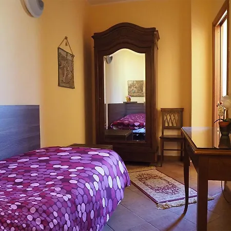 Agroturismo Il Drago