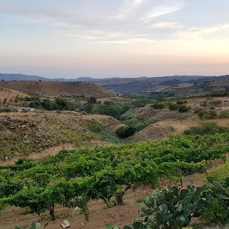 Il Drago Mirabella Imbaccari