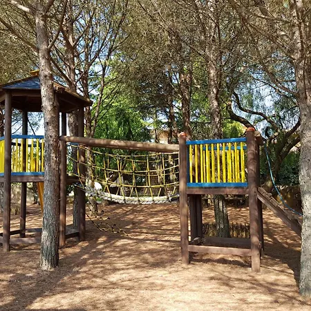 Il Drago Farmház Piazza Armerina