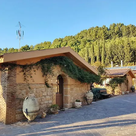 Il Drago Piazza Armerina
