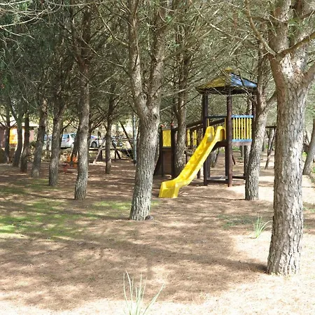 Il Drago Piazza Armerina